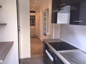 95160, Soisy-sous-Montmorency, Val-d'Oise, Île-de-France