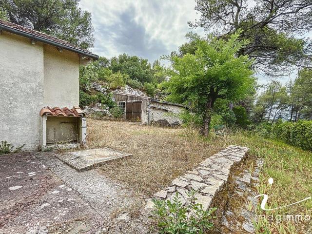 Achat vente maison à renover Castelnau le lez sur 5482 m² de. 103m² Castelnau le Lez