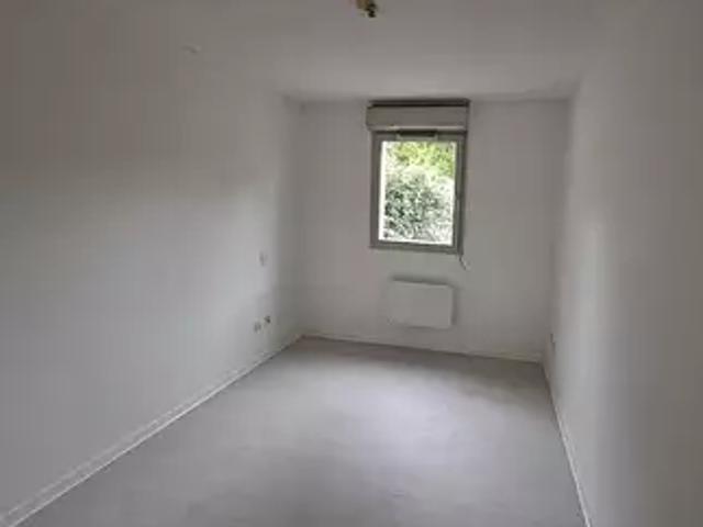 achat appartement, 42.32 m²
