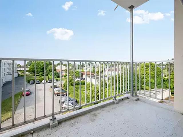 achat appartement, 52.69 m² parking