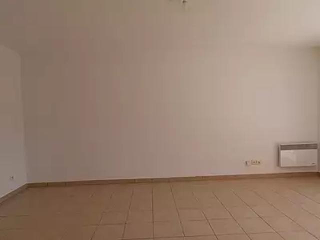 achat appartement, 64.0 m² terrasse parking
