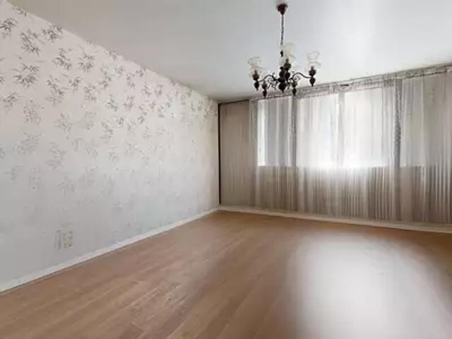 achat appartement, 69.52 m² parking
