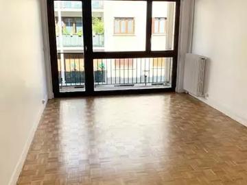 achat appartement, 69.61 m²