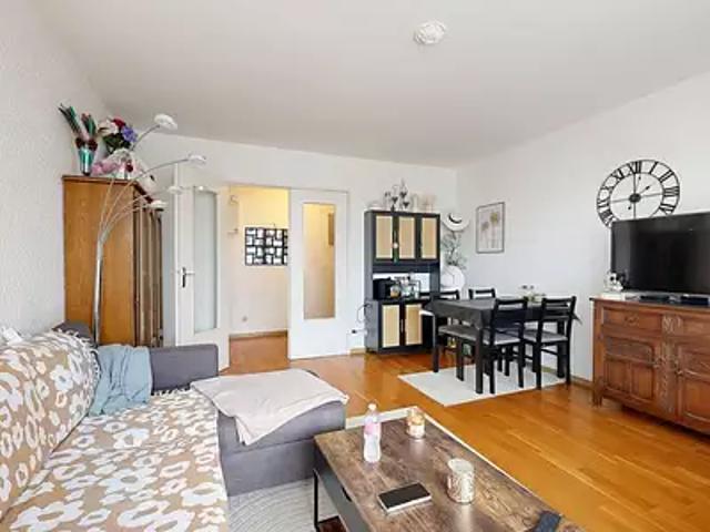 achat appartement, 70.0 m²
