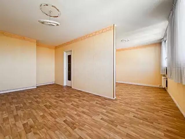 achat appartement, 72.0 m²