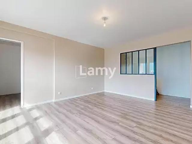 achat appartement, 78.94 m²