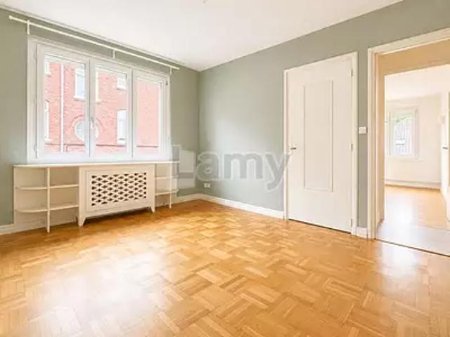 achat appartement, 78.02 m²