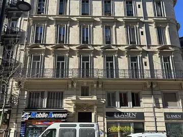 achat appartement, 78.0 m²