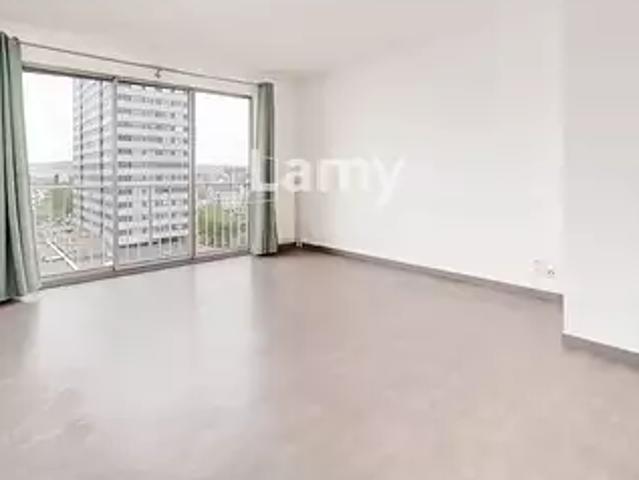 achat appartement, 80.0 m² parking