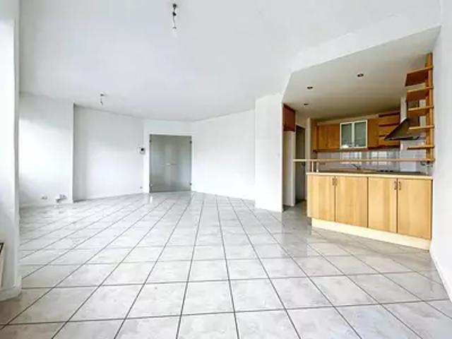 achat appartement, 84.03 m²