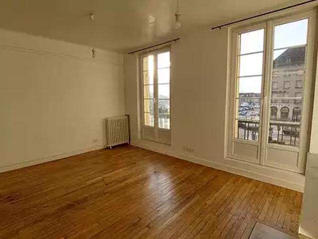 achat appartement, 84.0 m²