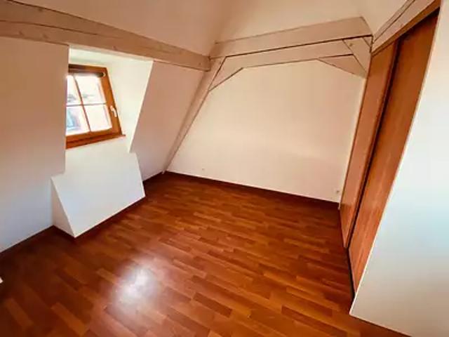 achat appartement, 85.0 m²