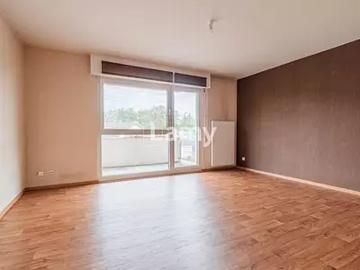 achat appartement, 90.44 m²