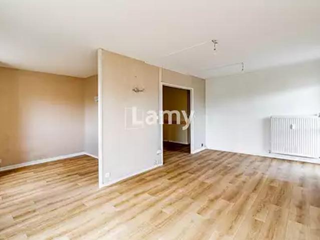 achat appartement, 90.0 m² terrasse parking