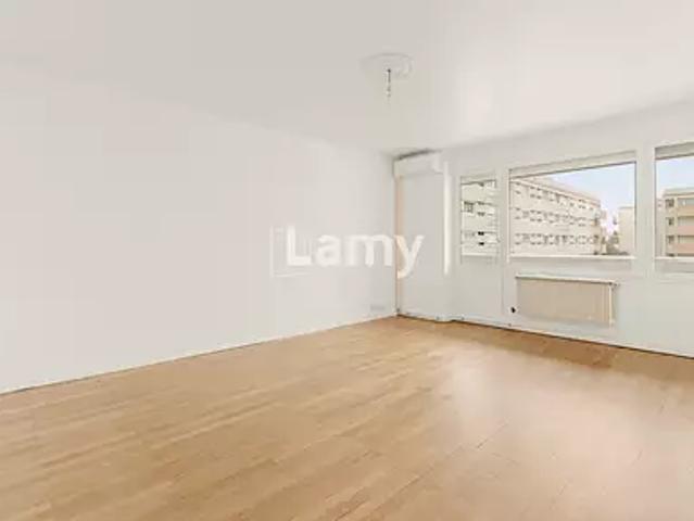 achat appartement, 92.0 m²