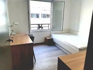 Appartement à vendre à Lugdunum