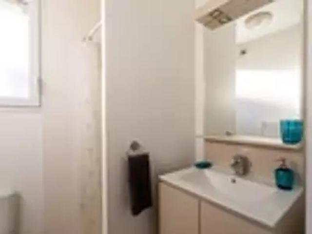 achat appartement, 19.0 m² parking
