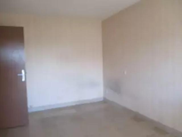 achat appartement, 26.0 m² parking