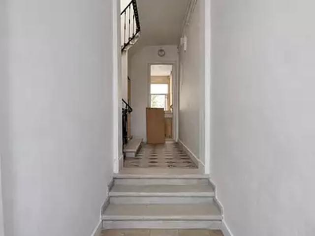 achat appartement, 30.0 m²