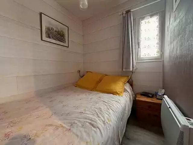 achat appartement, 30.0 m² parking