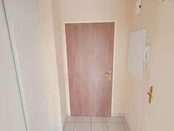 achat appartement, 38.0 m² terrasse parking
