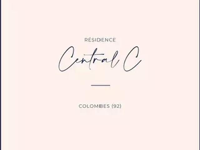 Achat appartements Colombes t2 PTZ+ TVA 5,5%
