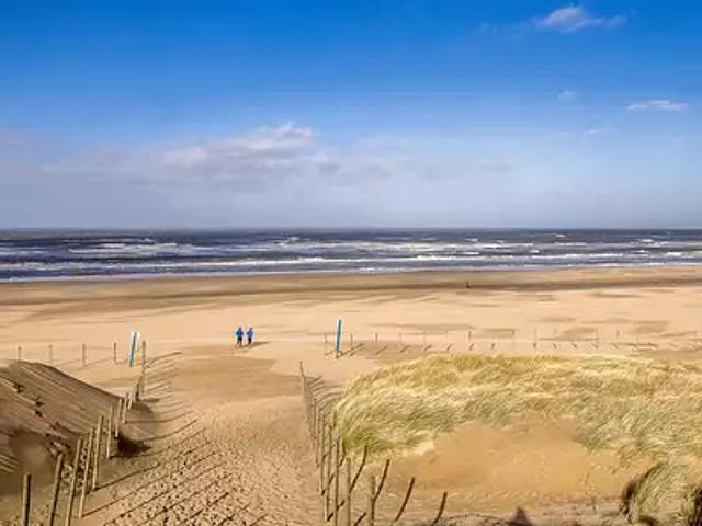 Achat appartements Calais t1 PTZ