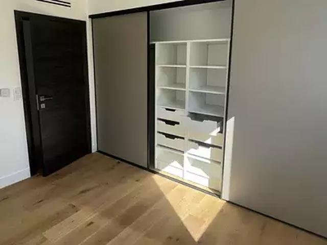 Achat appartements Castelnau le Lez t3 BBC PTZ+ Pinel