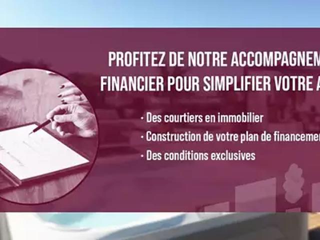 Achat appartements Champigny sur Marne t3 BBC Pinel
