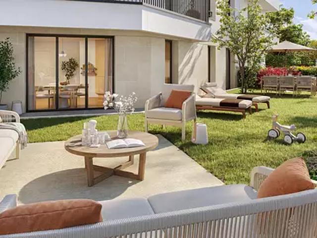 Achat appartements Châtenay Malabry t4 LMNP