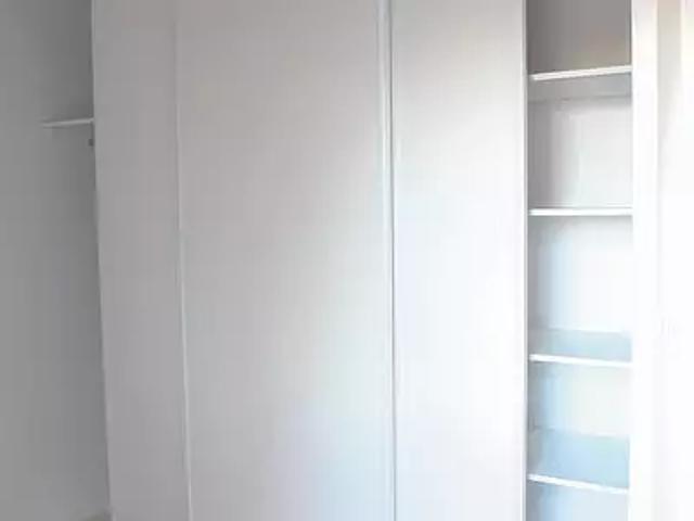 Achat appartements Crécy la Chapelle t3 PTZ+ LMNP HQE NF