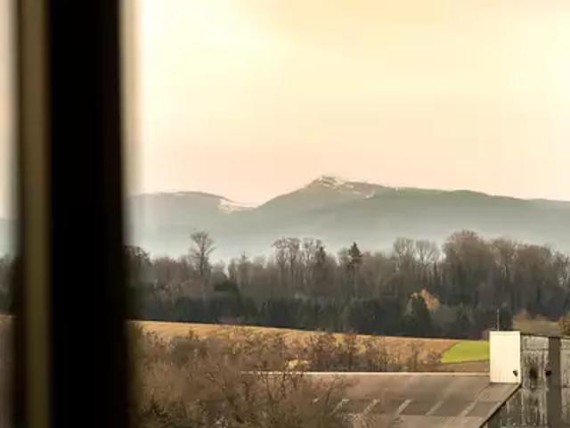 Achat appartements Altkirch t3 PTZ+ LMNP