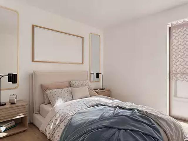 Achat appartements Arzon t2