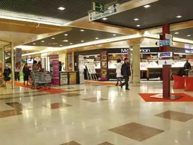 Achat appartements Bouguenais t4 PTZ+ TVA 5,5%