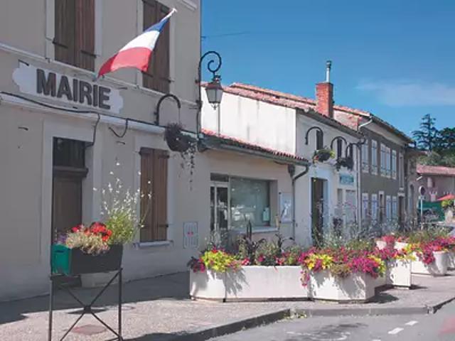 Achat appartements Beauzelle LMNP