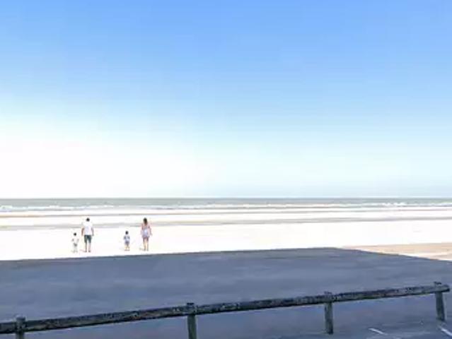 Achat appartements Bray Dunes t3 PTZ