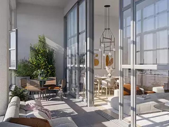Achat appartements Brive la Gaillarde t3 PTZ