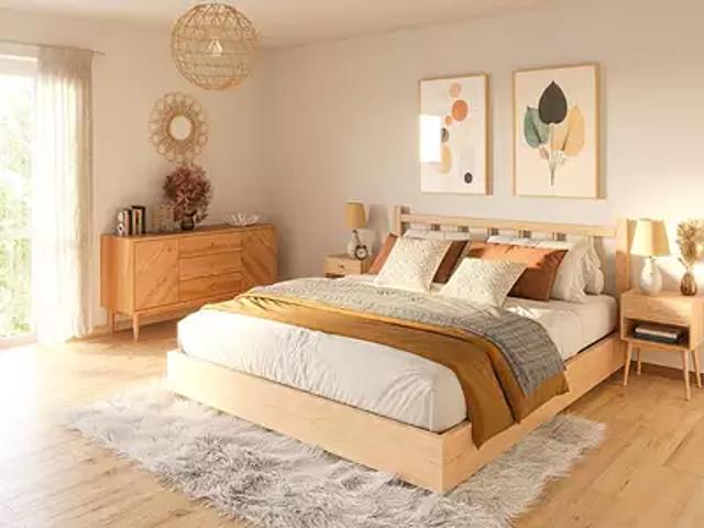 Achat appartements Haguenau t3