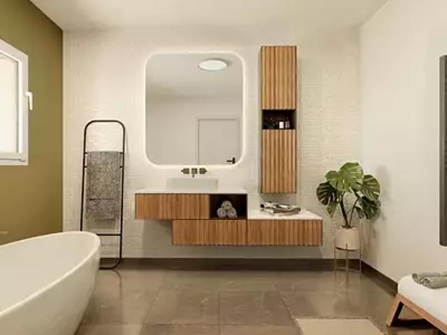 Achat appartements Hettange Grande t1 LMNP