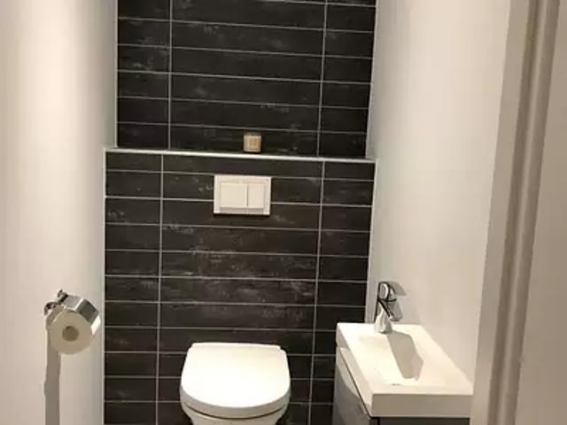 Achat appartements Hettange Grande t2