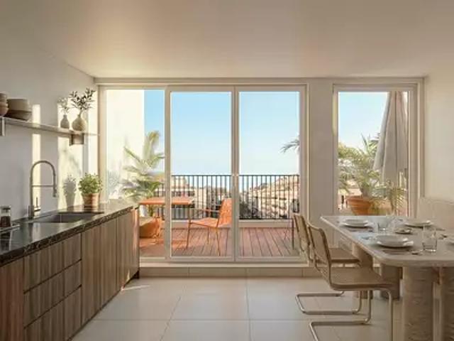 Achat appartements Issy les Moulineaux t2 LMNP RT 2012