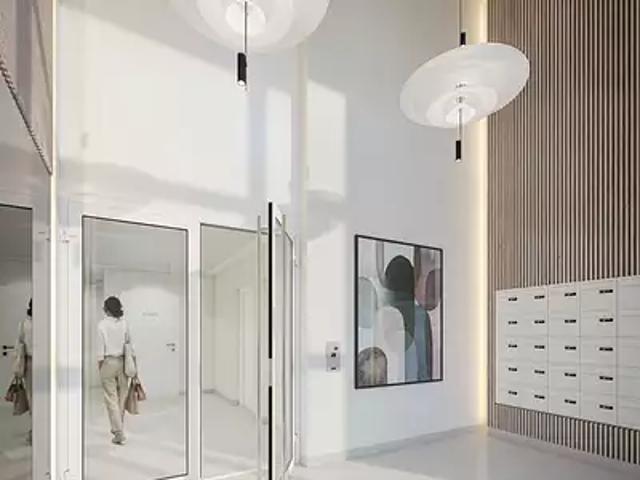 Achat appartements Issy les Moulineaux t5 PTZ