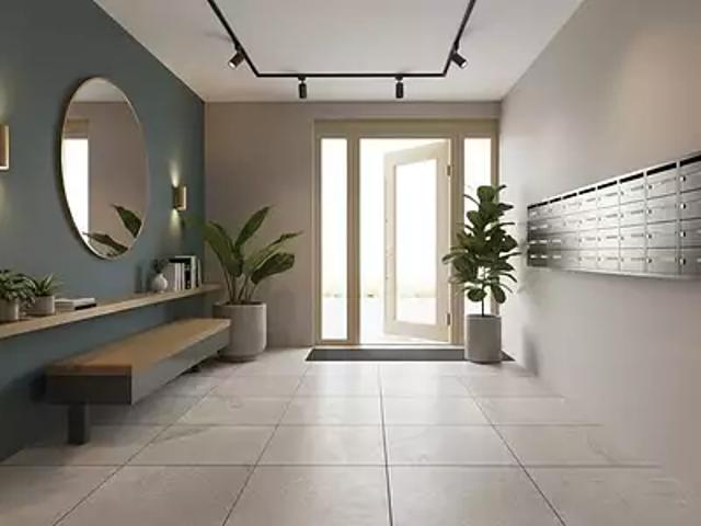 Achat appartements Orléans t4 PTZ+ LMNP LNP/LMNP TVA 5,5%