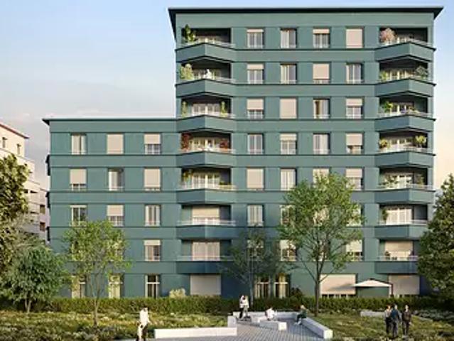 Achat appartements Orsay t3 PTZ