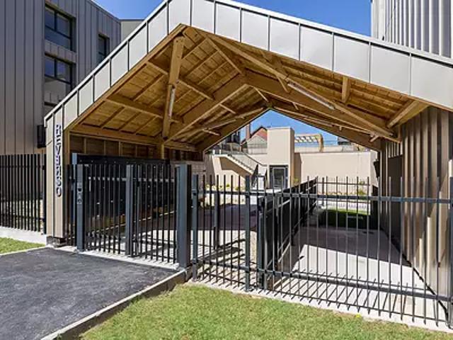 Achat appartements Louviers t1 LMNP