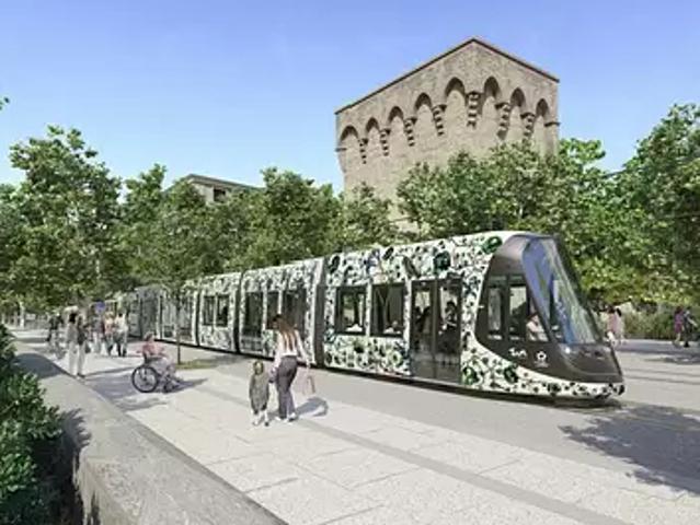 Achat appartements Montpellier t1 PTZ+ LMNP