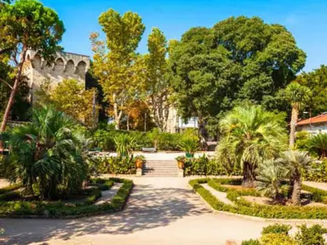 Achat appartements Montpellier t3 TVA 5,5%