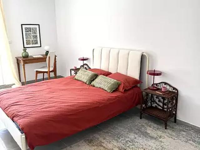 Achat appartements Marseille 8ème t4 BBC Pinel
