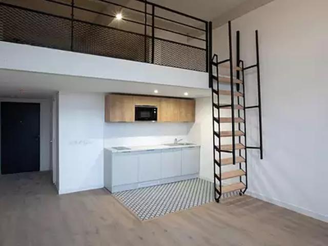 Achat appartements Marquette lez Lille t3 LMNP