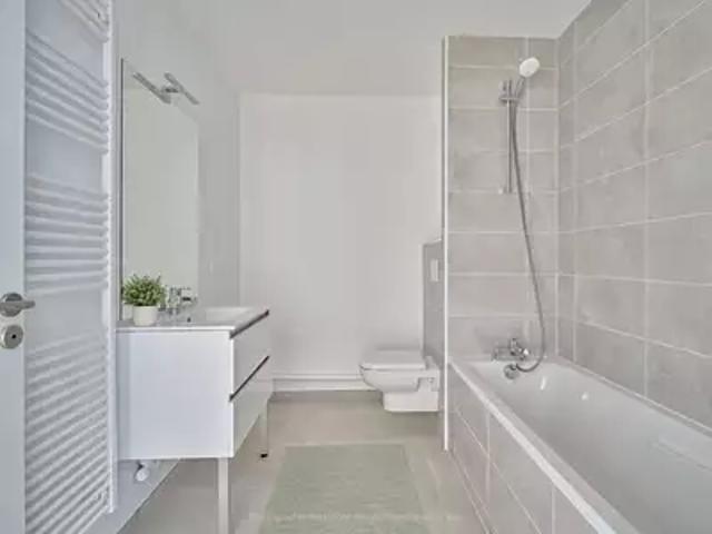 Achat appartements Metz t3 PTZ+ HQE
